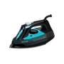 Утюг Cecotec ForceTitanium 650: Объем резервуара, мл 400