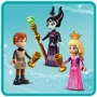 LEGO I Disney Princess Замок Авроры (43211) фото 5
