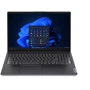 Ноутбук Lenovo V15 G3 IAP (82TT00G5IX)