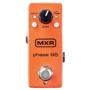 Педаль гітарних ефектів Педаль эффектов DUNLOP M290 MXR PHASE 95