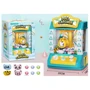 Игра Zhun Da Достань игрушку из автомата (WW-1001A) фото 4