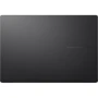 Ноутбук ASUS Vivobook S16 (M5606KA-RI049W): Оперативная память 24 ГБ