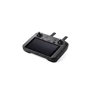 Квадрокоптер DJI Mavic 2 Pro + Smart Controller (CP.MA.00000021.01): Время работы 31 минута