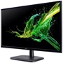 Монитор Acer EK240YB (UM.QE0EE.C01): Формат изображения 16:9