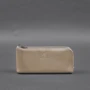 Портмоне BlankNote 14.0 светло-бежевое (BN-PM-14-light-beige) фото 7