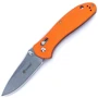Нож Ganzo G7392-OR Orange