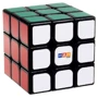 Smart Cube 3 Кубик 3х3 черный: Вид Кубик Рубика