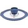 Ковш Ringel IQ Be Trendy 1.6 л (IQ-4040-16): Объем, л 1.6