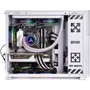 Персональный компьютер (ПК) ARTLINE Gaming D31WHITE Windows 11 Home (D31WHITEv31Win): Оперативная память 32GB DDR5-6000 Gaming