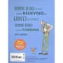 Roald Dahl: BFG (Colour Edition): Производитель Penguin