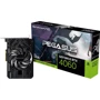 Видеокарта Gainward GeForce RTX 4060 Pegasus (NE64060019P1-1070E/471056224-4083): Форм-фактор Стандартная