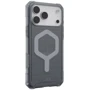 Чехол для iPhone Urban Armor Gear UAG Essential Armor Magsafe Ash (114541113131) for iPhone 17 Pro Max