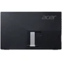 Монитор Acer PM161Qbu (UM.ZP1EE.001): Покрытие экрана матовое