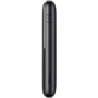 Внешний аккумулятор Baseus Power Bank 10000mAh Bipow Pro Digital Display 22.5W Black (PPBD040001): Особенности Компактный размер, С дисплеем, быстрая зарядка