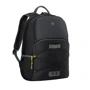 Сумка для ноутбуков Wenger 15.6" Next Trayl Black (612564): Тип сумки рюкзак
