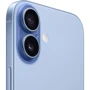 Apple iPhone 17 256GB Mist Blue (MG6L4)