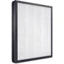 Очиститель воздуха Philips AC5659/10 фото 10