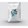 Гейнер MyProtein Extreme Gainer Blend 5000 g /40 servings/ Chocolate Smooth
