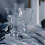 Бокал La Rochere Amboise 290 мл (L00605201): Назначение Для вина