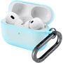 Чохол ArmorStandard Hang Case Luminous для Apple AirPods Pro 3 (ARM88276)