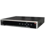 Реєстратор відеоспостереження Hikvision DS-7716NI-K4