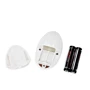 Виброяйцо Love Toy IJoy 3 Egg Vibrator With Remote Control, Pink