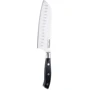 Нож сантоку Pepper LABRIS PEPPER 17.5см (PR-4004-6)