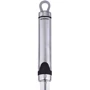 Шумівка Bergner Gizmo BG-3235 35.5 см (00000025143) фото 2