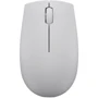 Мышь Lenovo 300 Wireless Mouse Arctic Gray (GY51L15678)