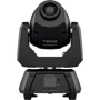 Светодиодная голова CHAUVET Intimidator Spot 160ILS: Габариты, мм 207x149x308