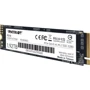 PATRIOT P310 1.92 TB (P310P192TM28) UA