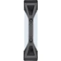 Кулер Corsair iCUE QL120 RGB 120mm PWM Triple Fan (CO-9050098-WW): Регулировка оборотов широтно-импульсная модуляция (PWM)