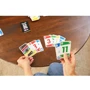 Карточная игра Mattel Games Фаза 10 (FFY05): Производитель Mattel Games