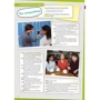 Think 4: Student's Book: Жанр Учебники и пособия