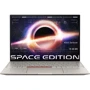 Ноутбук ASUS ZenBook 14X OLED Space Edition UX5401ZAS (UX5401ZAS-L7004W) RB