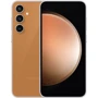Смартфон Samsung Galaxy S23 FE 8/128Gb Tangerine S711B