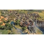Civilization VII PS5 (5026555438278): Видавництво 2K