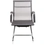 Special4You Solano office mesh grey (E6040): Максимальная нагрузка, кг 130