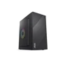 Корпус 2E TeamX TMX04 Black (2E-TMX04) фото 11