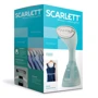 Отпариватель Scarlett SC-GS135S09: Подача пара, г/мин 30