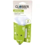 Сигнал звуковий та світловий Globber Mini Buzzer, зелений