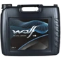 Моторна олива WOLF OFFICIALTECH 5W30 C3 SP EXTRA 20L