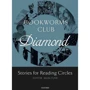 Oxford Bookworms Club: Diamond. Stories for Reading Circles: Статті 5 і 6
