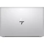 Ноутбук HP EliteBook 835 G8 (4V6Z9EC): Процесор AMD Ryzen 5 PRO 5650U (2.3 - 4.2 ГГц) / 6 - ядерный