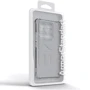 Чохол для телефона ArmorStandart Air Force Camera cover Transparent for Motorola Edge 50 5G (ARM81697): Колір прозрачный
