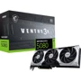 Видеокарта MSI Nvidia GeForce RTX 5080 16G VENTUS 3X OC (G5080-16V3CP) фото 10