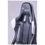 AMF VR Racer Blade BN-W0100 (515280) фото 7