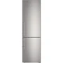 Холодильник Liebherr CBNef 4835