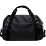 Сумка чоловіча Sambag Vogue LQH чорна (90221001)