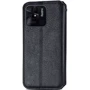 Чехол для телефонов Mobile Case Getman Cubic Black for Xiaomi Redmi 10C